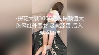 乳钉女神 夏暮光[私下穿着就让人喜欢]白皙美乳完美曲线套图