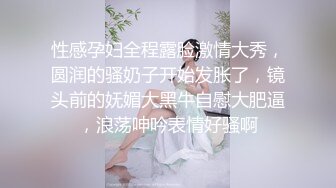 高颜值女神范巨乳美女-洛十八