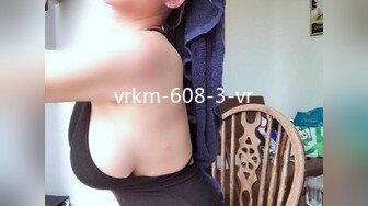 vrkm-608-3-vr