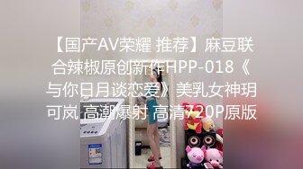 最新流出青春无敌推特顶级身材美乳美鲍网红福利姬超人气女菩萨【搽搽】私拍9套主题风格视图②，极度反差ISDHGF (3)视图搽搽 - 可爱星某露挎包