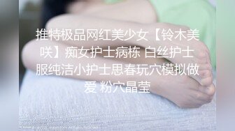 沈阳00年小妹妹