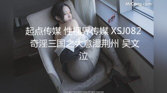 调教大师狗主人私拍合集【210V】 (23)