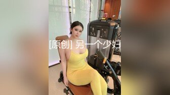 女神终下海！豪乳女神【女神楠楠】得此美人美乳 夫复何求，美人浴缸出浴到床上揉奶发骚！ (1)