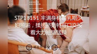 【新速片遞】  2023-9-10流出酒店偷拍❤️大学生情侣休息日约炮斯文眼镜美女和男友快乐星期天