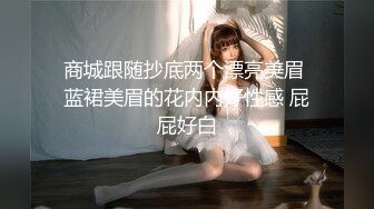 欧美重口猎奇系列.女同性恋互相拳交TryAnalFisting合集【24V】 (3)