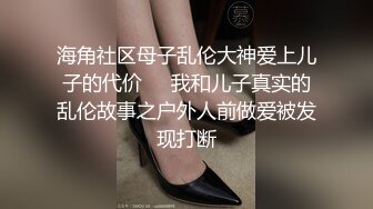   哥现在只是个传说，小利同门师兄，小秋首场，00后大圈美女，中场休息再战，重返拼颜值时代