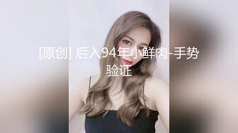 双马尾漂亮美眉 在家被大洋吊男友无套爆菊花 拔吊口爆