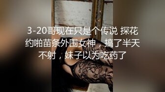 胖老婆的骚逼