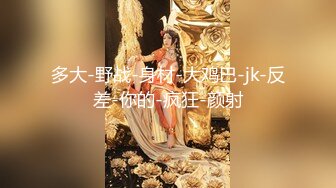 ❤纯欲系极品小女友，周末在家爱爱，口活很棒受不了，69姿势互舔，骑上来自己动，爽的浪叫呻吟