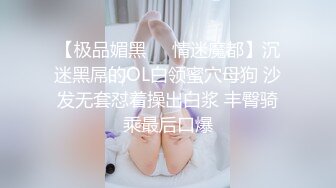 自录无水印 【妖娆欲姐】P13 丝袜内衣上帝视角诱惑裸舞5月3-11【16V】 (8)