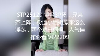 18岁F奶动漫身材小姐姐自拍达人认证