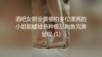 -极品巨乳美女和男友啪啪大秀 乳交口交各种玩法