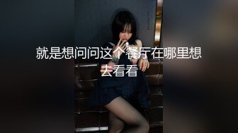 和肥妞的一次欢喜2