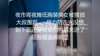 红斯灯影像 RS-018 引诱我的骚逼巨乳女同事 忘情抽插 爆射巨乳