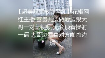 老婆的大奶很柔软