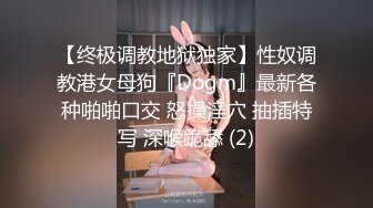 甜美颜值妹妹！娇小身材非常耐操！抓屌吸吮摸骚穴，扶着桌子站立抽插，近距离特写视角