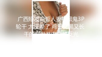 看这双手就知道这个女人不简单了