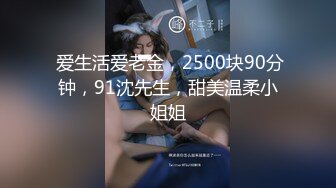 川岛莞式探花带着新买的情趣内衣酒店约炮欠了不少赌债出来卖逼的少妇