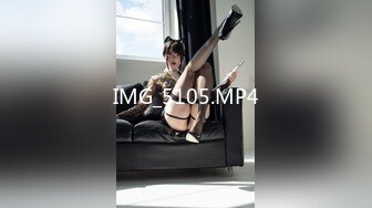 起点传媒 xsj-162 尹志平玷污小龙女-周甯