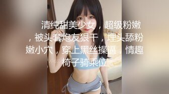 AI换脸视频】杨颖 永不停息的日常性爱