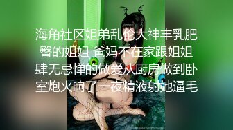 @Stripchat站 主播 『CNmode』『暖暖』 (65)