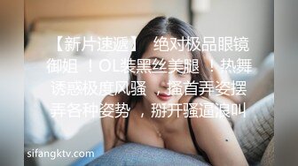 张天爱与黑人在泳池边激情性爱