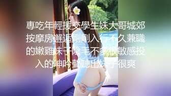 Lanncy新人高颜值大长腿粉穴妹子诱惑秀，扭动翘臀退下丁字裤掰穴特写尿尿