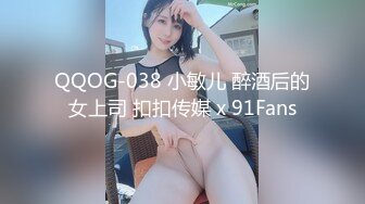 济南ts 小奈 - 骚货直男和我扮演母子，温柔的男人很加分，相处的感觉很不错 玩的很开心1