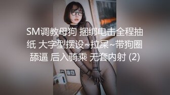 《顶级震撼极品泄密》露脸才是王道！推特火爆网红霸气满身刺青女神sexy私拍~露出紫薇肛交打炮调教~狂野奔放视觉盛宴