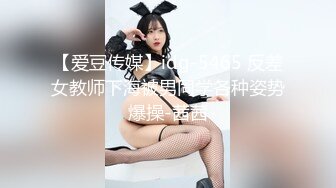 [2DF2]15 妹子一大早就要吃鸡巴，完美口爆，看妹子表情 -  [BT种子]