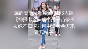 ✨H国柳叶腰熟女淫妻「yesyo」OF私拍 媚黑、三穴、露出、群P、绿帽…样样精通【第六弹】(3v)