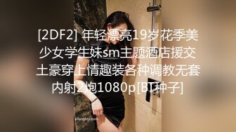 长相甜美挺嫩萌妹TP啪啪口交舔弄上位骑坐侧入猛操