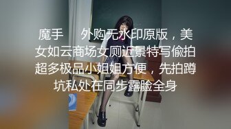 2023新流出黑客破解家庭网络摄像头偷拍老夫嫩妻的性福生活 媳妇性欲强几乎每天都要缠着老公做爱 (3)