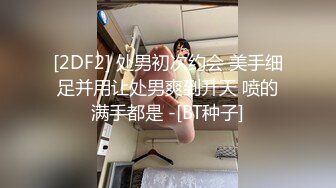 【自整理】享受女友的深喉口交和足交后，在射到她穿着黑丝网袜的白嫩足底上，真是爽翻了！Stella Fog最新高清视频合集【167V】 (68)