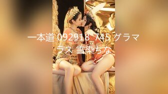 (中文字幕)地元のDQN達に彼女を奪われて何も出来ない僕。 さくらみゆき