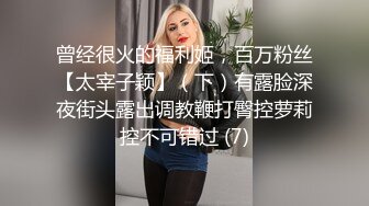 [2DF2] 偷拍手臂纹身哥早上起床和媳妇来一发晨炮[BT种子]