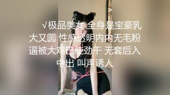 ：《顶级反差✿私拍泄密》你的女神有钱人的母狗！美院模特级别身材拜金高颜气质美女被大屌富二代各种调教啪啪抓着头发使劲肏