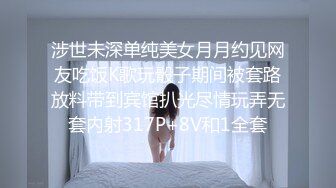 大专女厕全景偷拍5位漂亮学妹的极品小嫩鲍-白衣黑裤