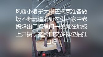 STP25546 长发甜美系列美女主播，跳蛋自慰，水不够加点润滑剂来不走心