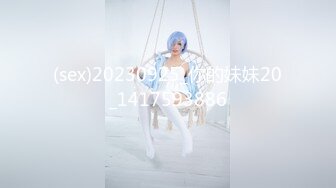 紫色丝袜的女镇长