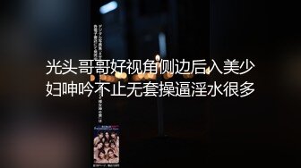 《最新?精品卐网红?泄密》微博红人顶级容颜萝莉正妹【倦倦喵】露脸私人订制体操服手脚束缚自慰放尿模仿吞精无水原档