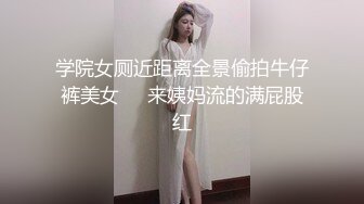 我的大奶老婆每天等我醒了就到房间伺候我射给她满满的精液