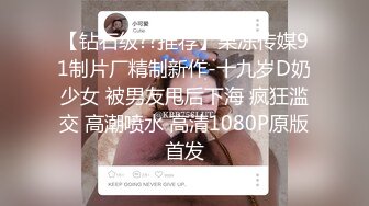 爱豆传媒IDG5472绿奴男下药女友让兄弟一起玩3P