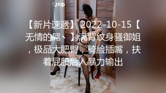 CB站极品美女Baananaswett【83V】 (51)