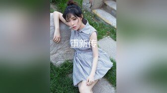 カリビアンコム 053122-001 ピチピチ美人女子大生とチュッパチュッパSEX 架純