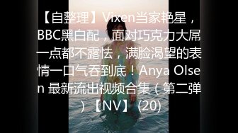 我为人人论坛地址 .icuW732