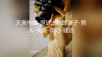 漂亮女友户外袭胸挑逗差不多了回家里口交