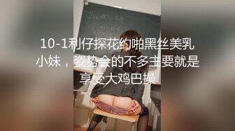 鸡巴都长刺了妹子居然还敢吃好重口