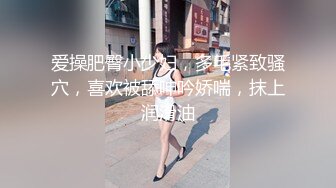 ❤️❤️你的女神有钱人的母狗，推特金主【优雅金领S】有钱又会玩女，各种拜金外围女模臣服屌下，露出调教啪啪让人羡慕