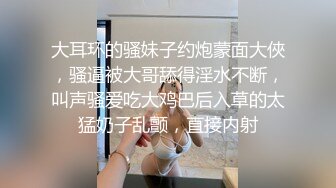 新乡骚逼口交